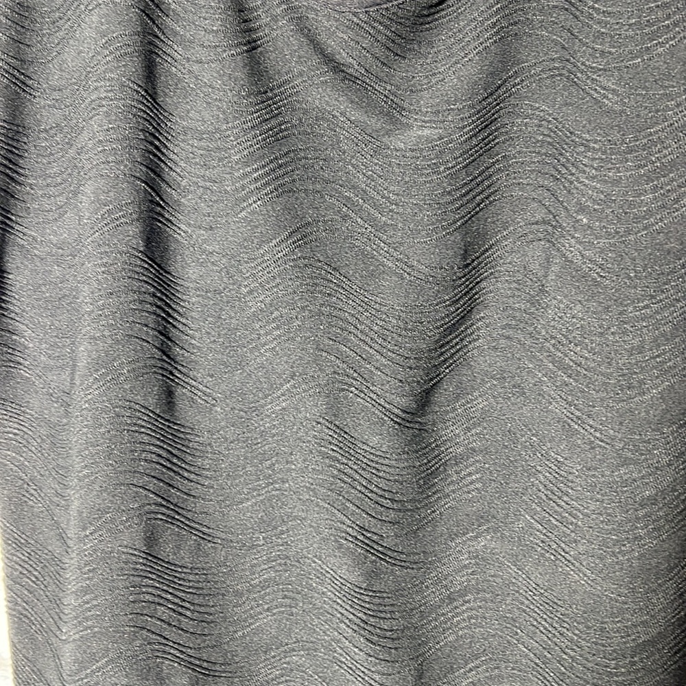 Athleta racerback tank size large - Picture 2 of 11